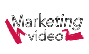 Marketing Video