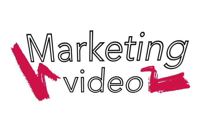 Marketing Video