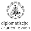 Diplomatische Akademie Wien